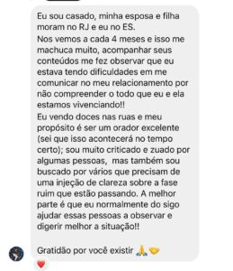 Comunicacao Sem Medo do Giovanni Begossi