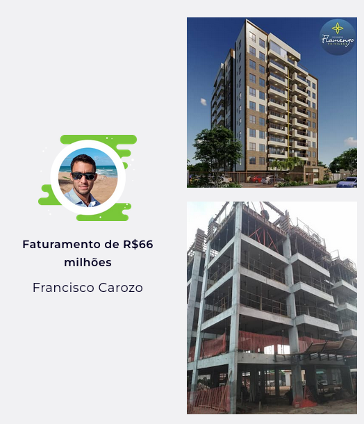 Curso Incorporacao de Edificios Jamil Rahme