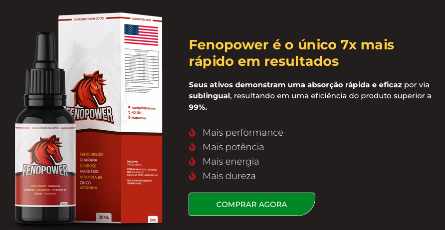 Fenopower