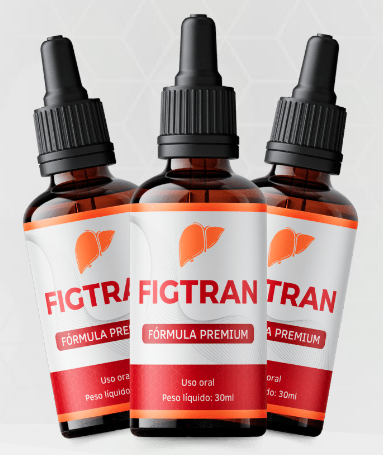 Figtran