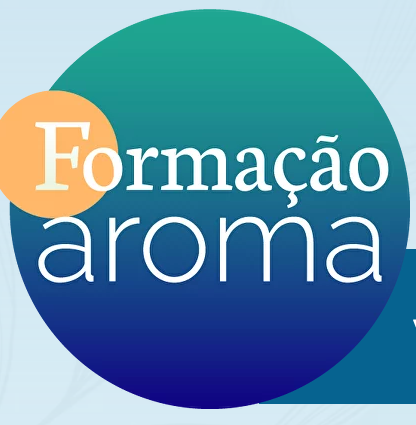 Formacao Aroma da Vanessa Puton