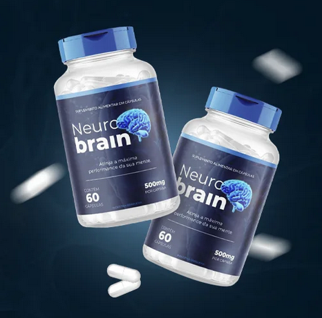 Neuro Brain