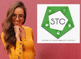 STC da Nutri da Renata Brun