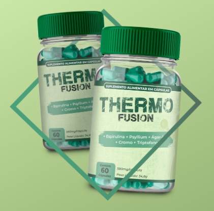 Thermo Fusion