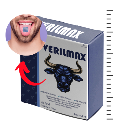 Verilmax Americano