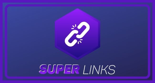 Super Links